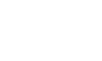 Consulta em destaque